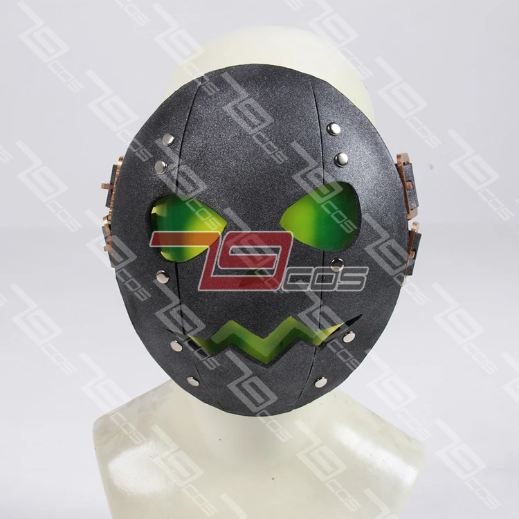 Party Games Jack - Jeu Guilty Gear Jack O Mask