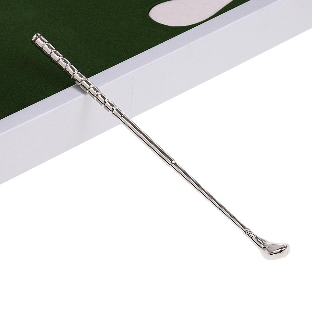 Party Games Golf - Jeu de golf de table avec