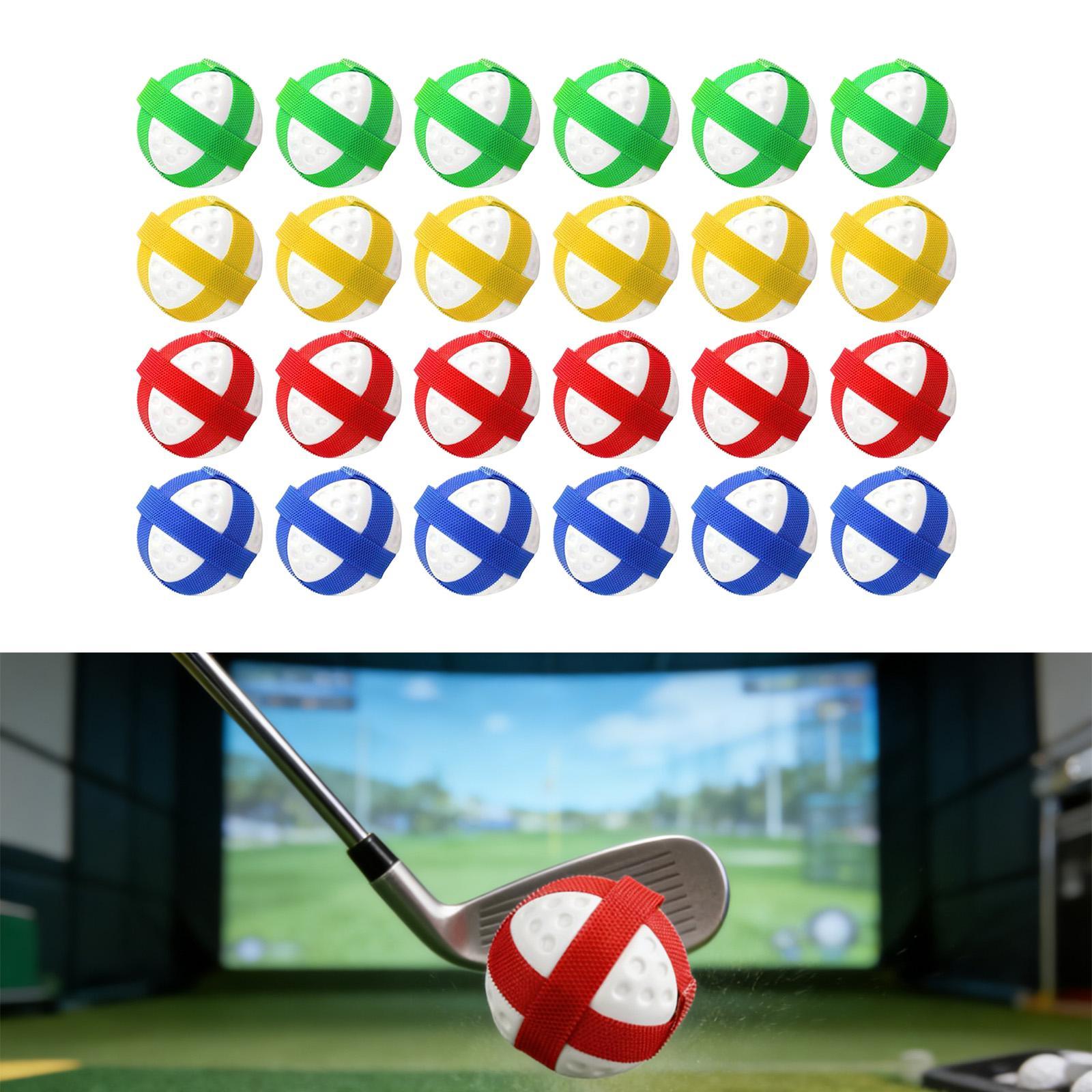 Party Games Golf - Balle de golf interactive amusante et