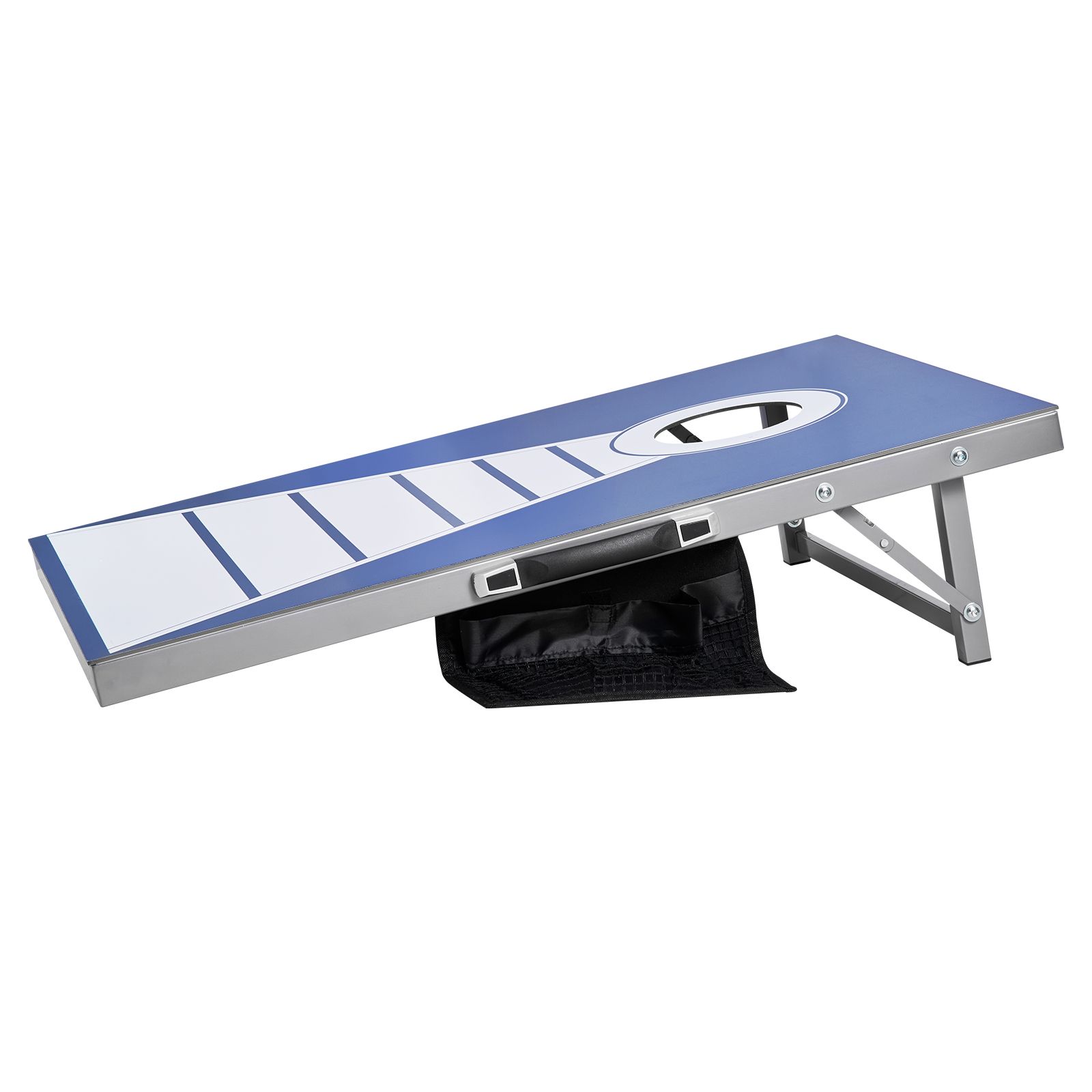 Cornhole Board Set - Ensemble de jeu de Cornhole en