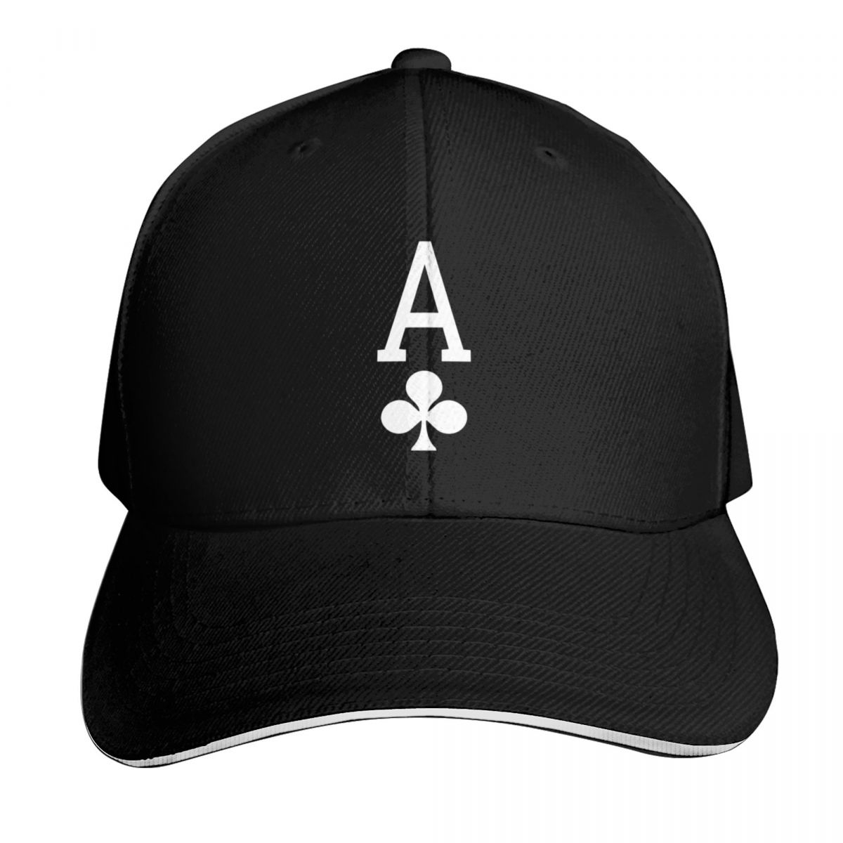 Party Games Golf - Casquette de baseball, casquette de baseball