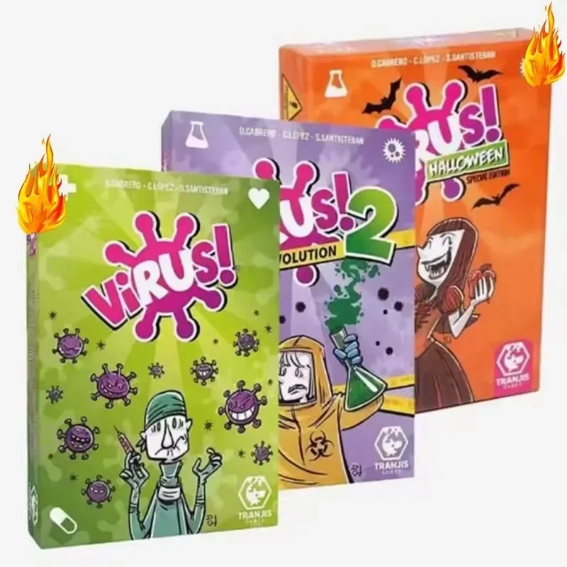 Party Games Group - Jeu de cartes familial 2026 :