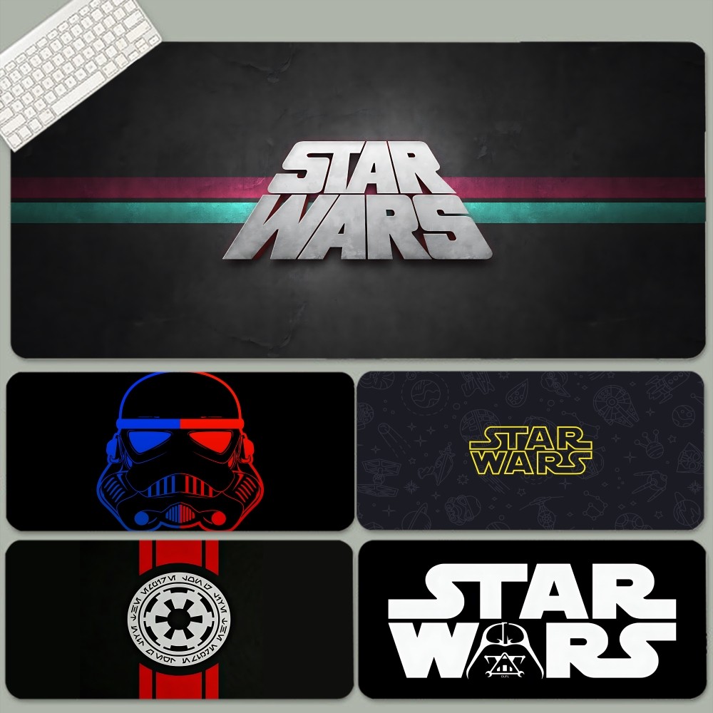 Kubb Game Yard - S-star-w-wars nouveautés souris de vitesse de