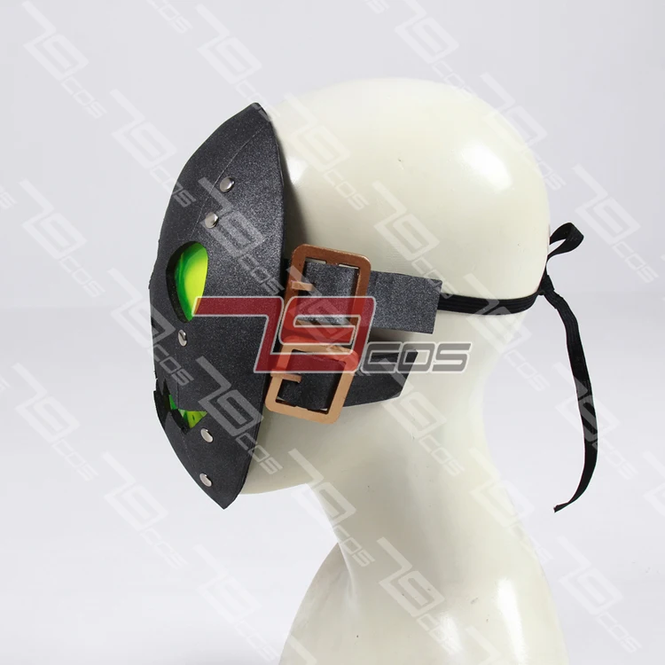Jeu Guilty Gear Jack O Mask Co - Party Games Jack avis et prix