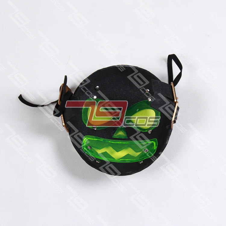 Jeu Guilty Gear Jack O Mask Co - Party Games Jack avis et prix