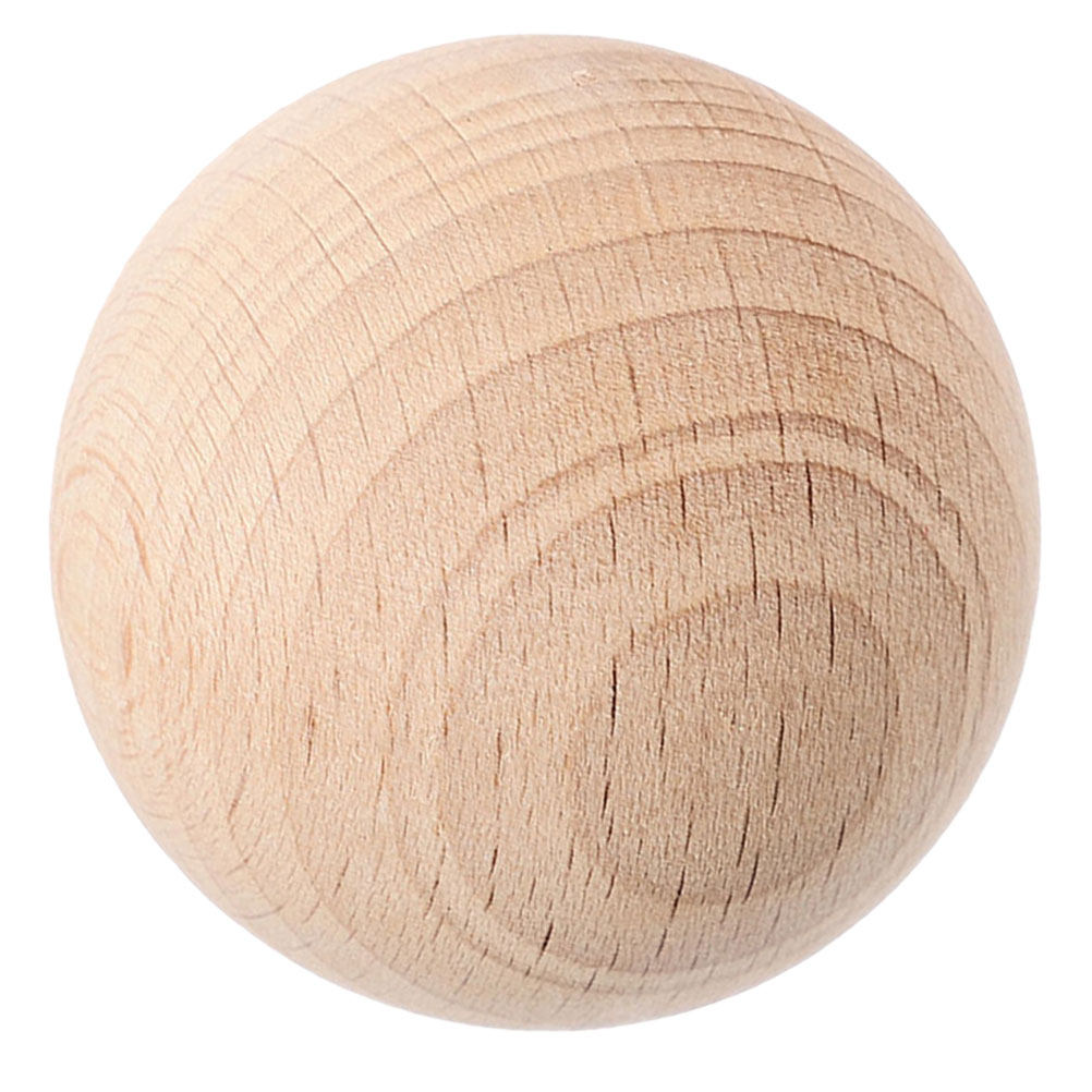 Balle de croquet en bois dur n - Croquet Set Lawn avis et prix