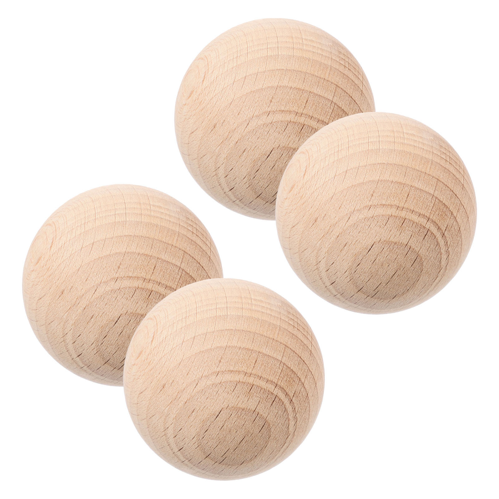 4 balles de croquet en bois de - Croquet Set Lawn avis et prix