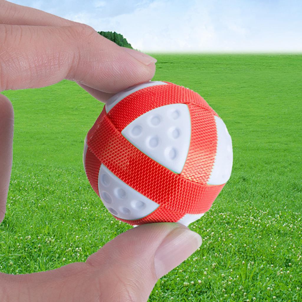 Balles de golf d'entraînement, - Party Games Golf avis et prix