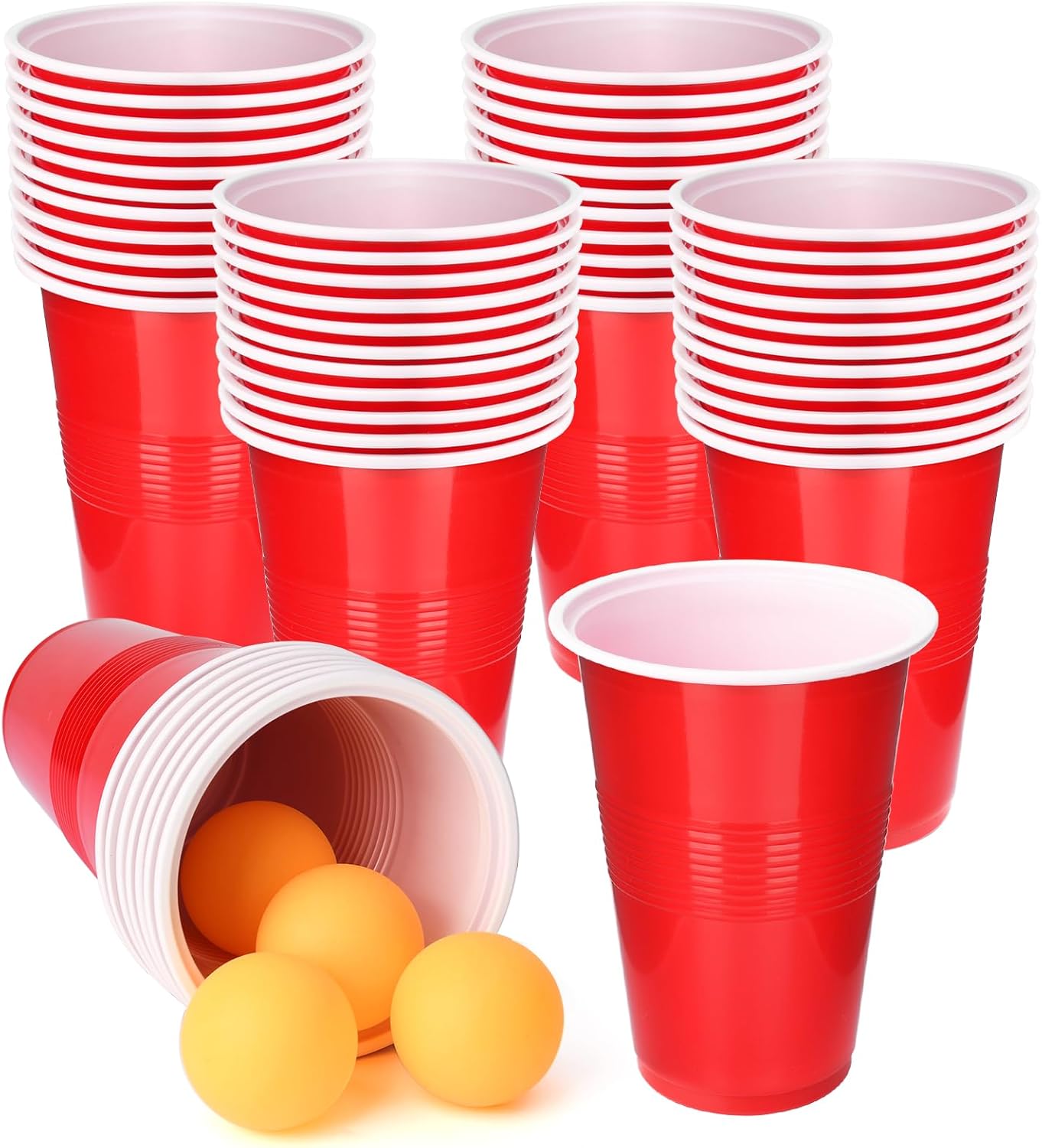 Ensemble de jeu de coupons de  - Party Games Jenga avis et prix