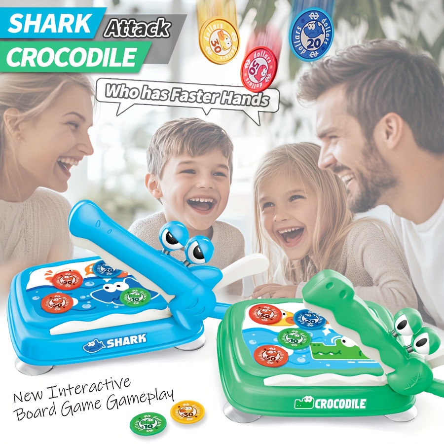 Jeu de société de combat à gra - Party Games Board Game avis et prix