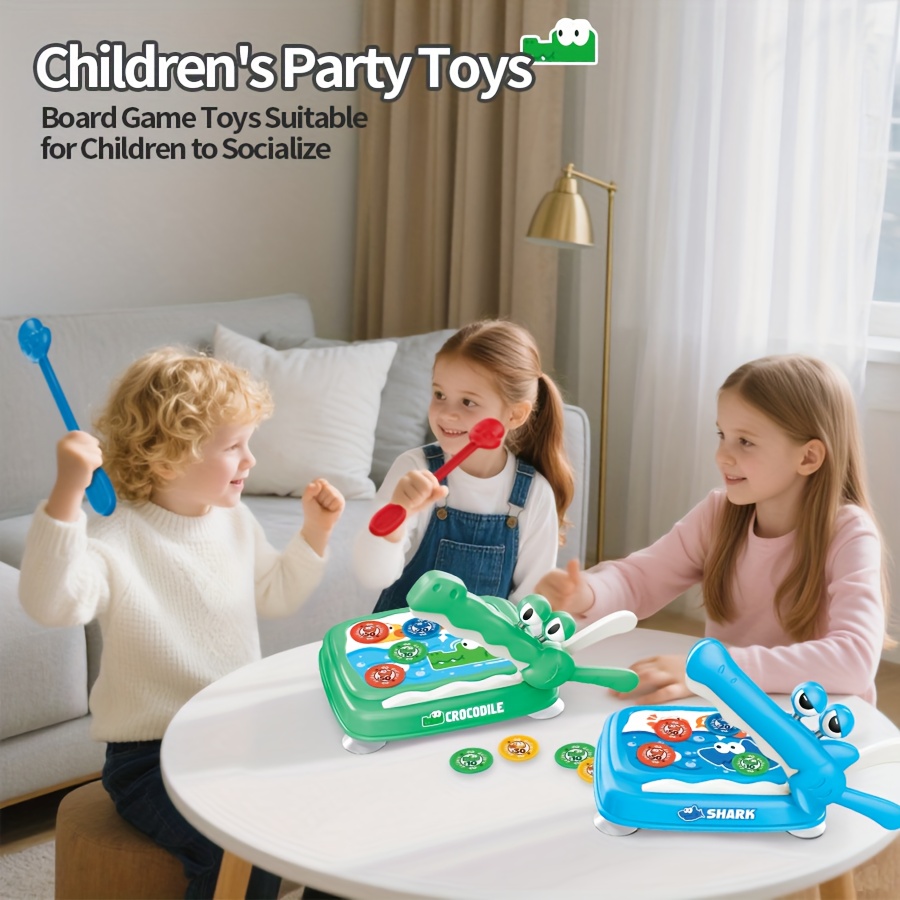 Jeu de société de combat à gra - Party Games Board Game avis et prix