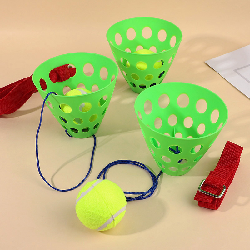 Jeu de balles oscillantes pour - Party Games Group avis et prix