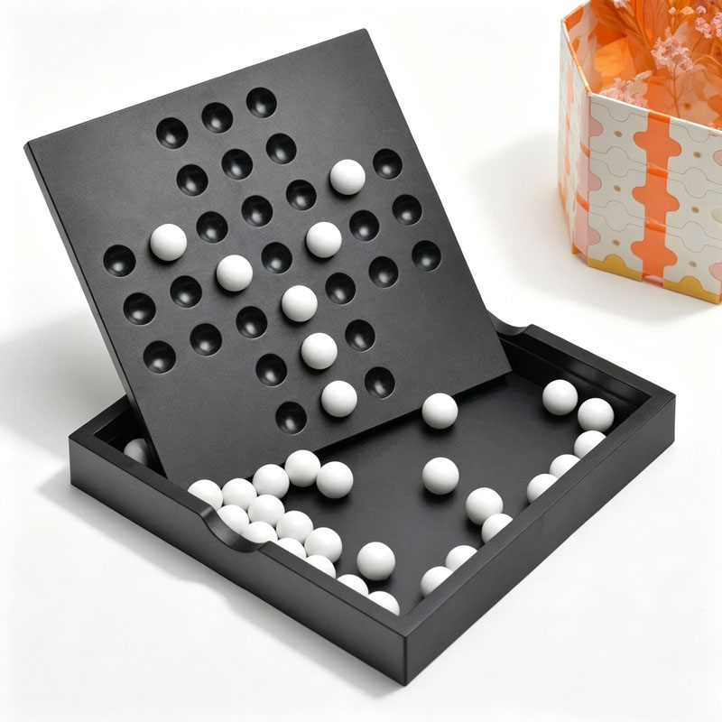Jeu de société classique europ - Party Games Board Game avis et prix