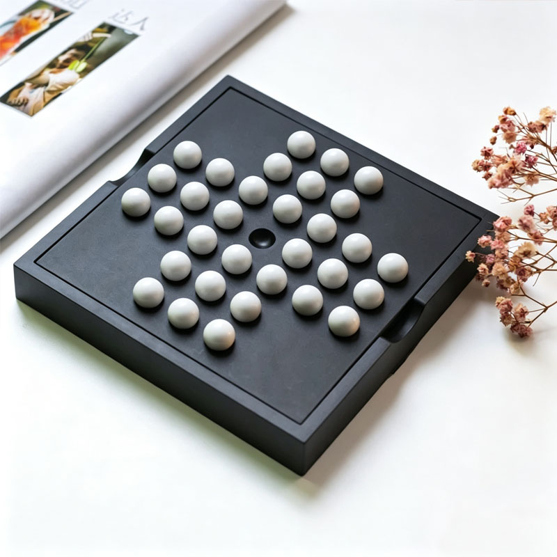 Jeu de société classique europ - Party Games Board Game avis et prix