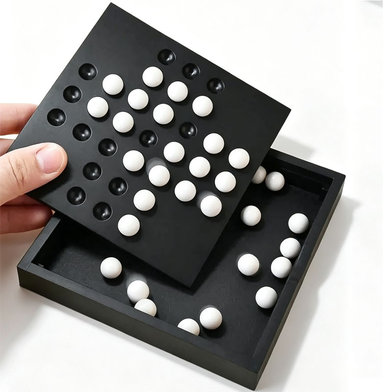 Jeu de société classique europ - Party Games Board Game avis et prix