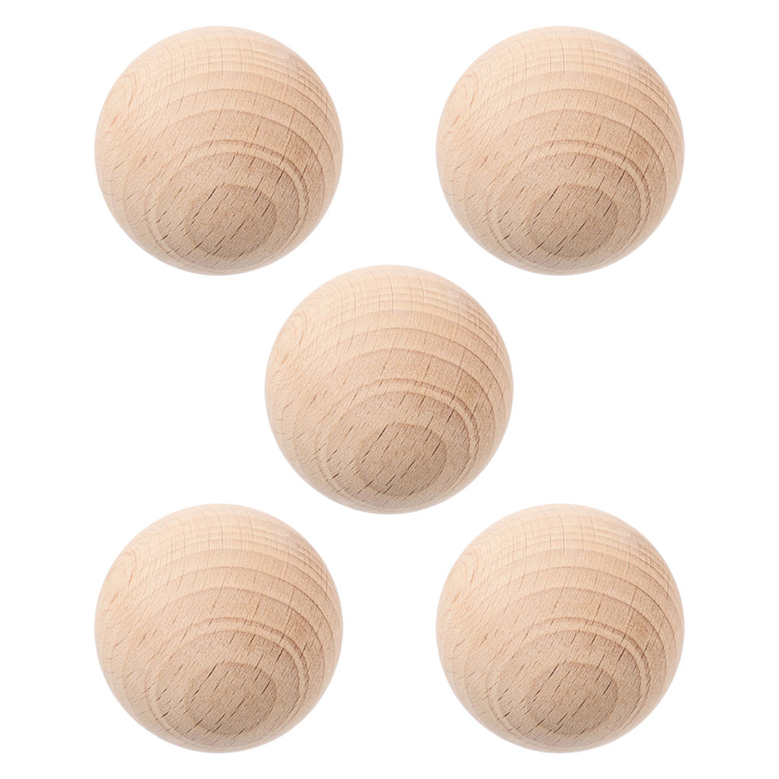 5 balles de croquet en bois ma - Croquet Set Lawn avis et prix