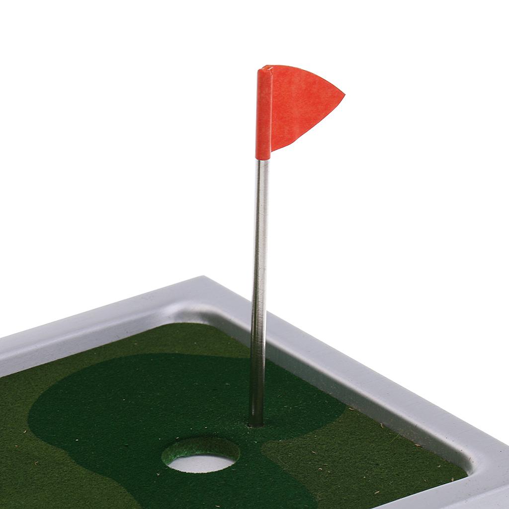Jeu de golf de table avec putt - Party Games Golf avis et prix