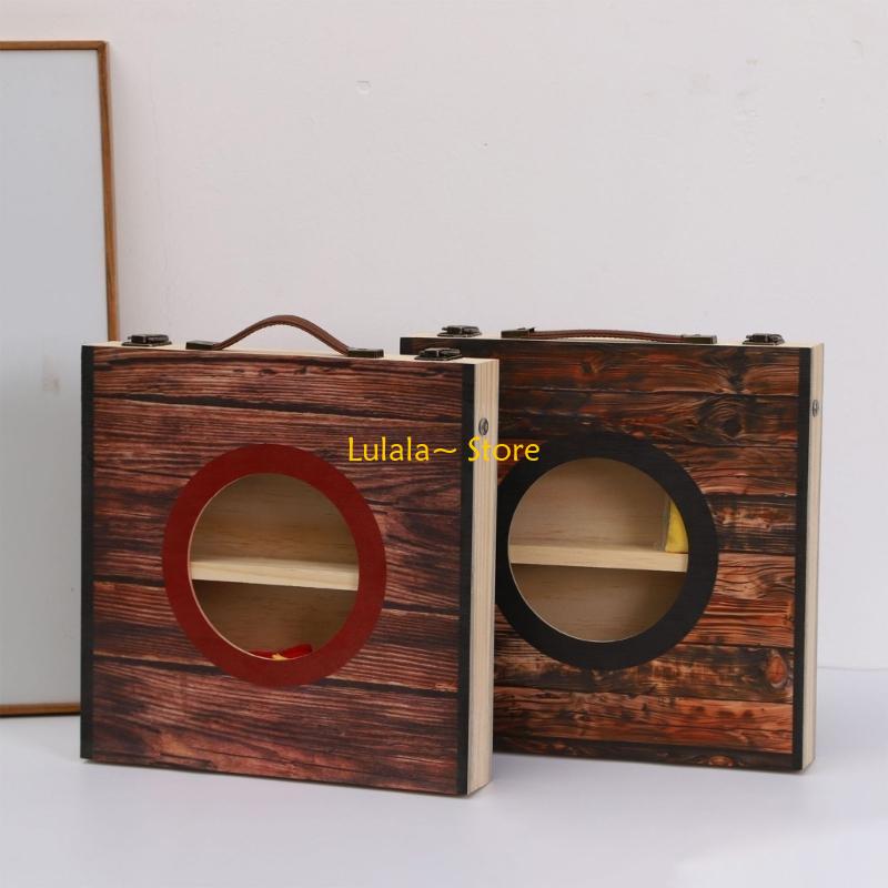 Y4QA – jeu lancer en plein air - Cornhole Board Set avis et prix