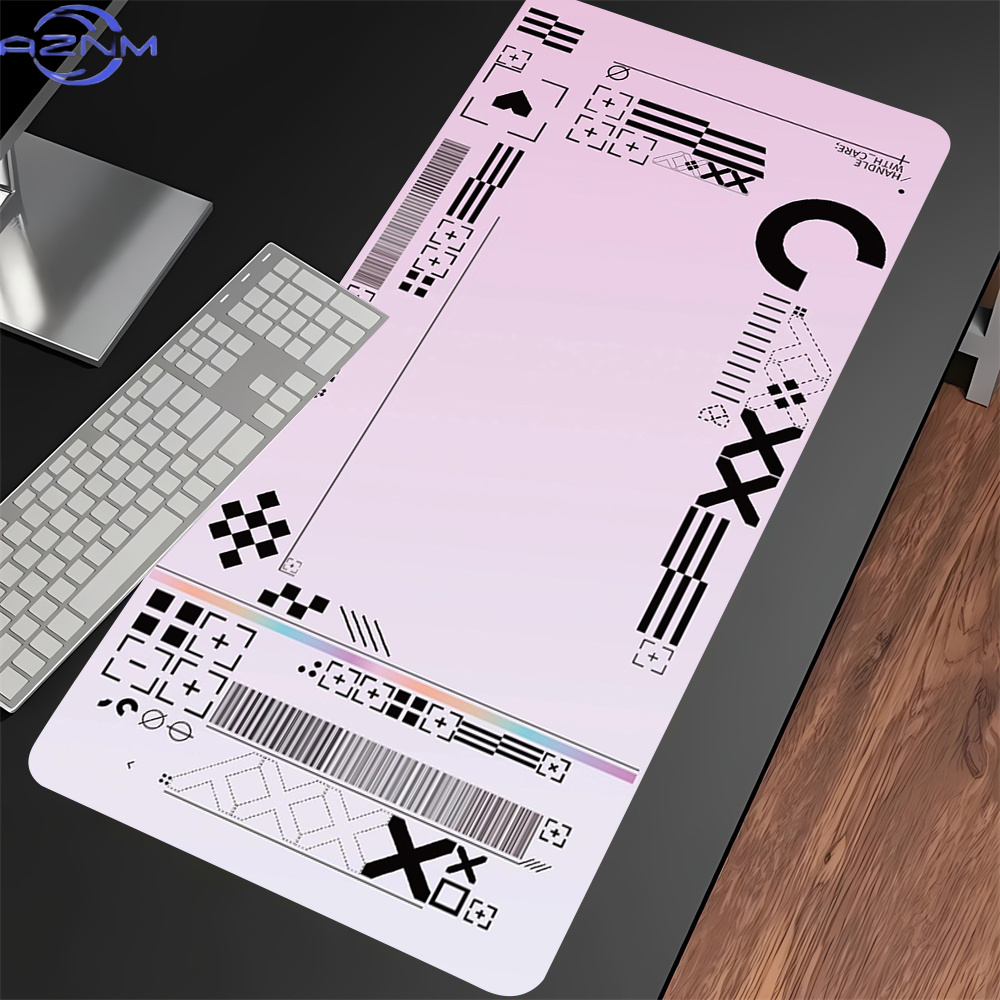 Tapis de souris XXL Csgo 90x40 - Kubb Game Yard avis et prix