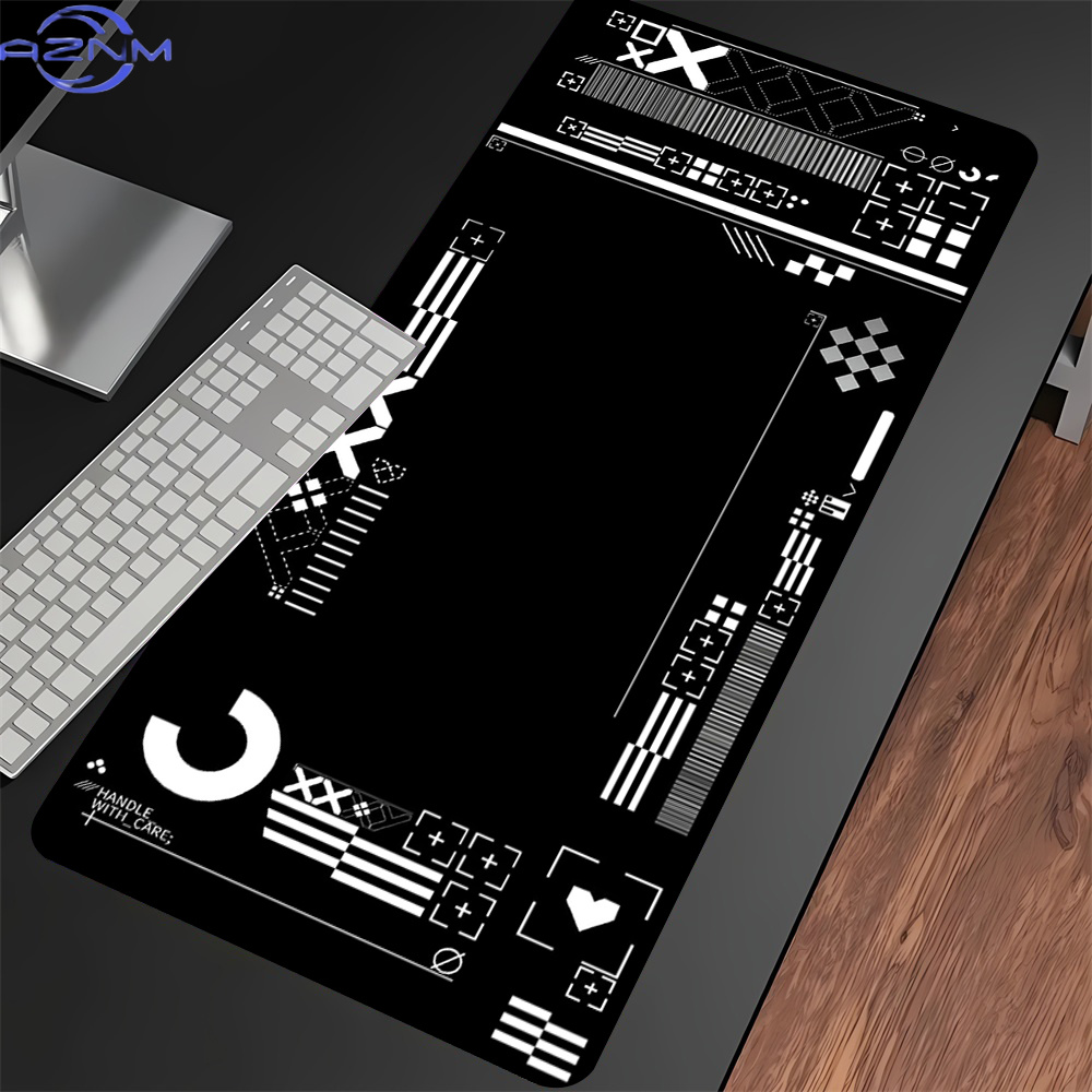 Tapis de souris XXL Csgo 90x40 - Kubb Game Yard avis et prix