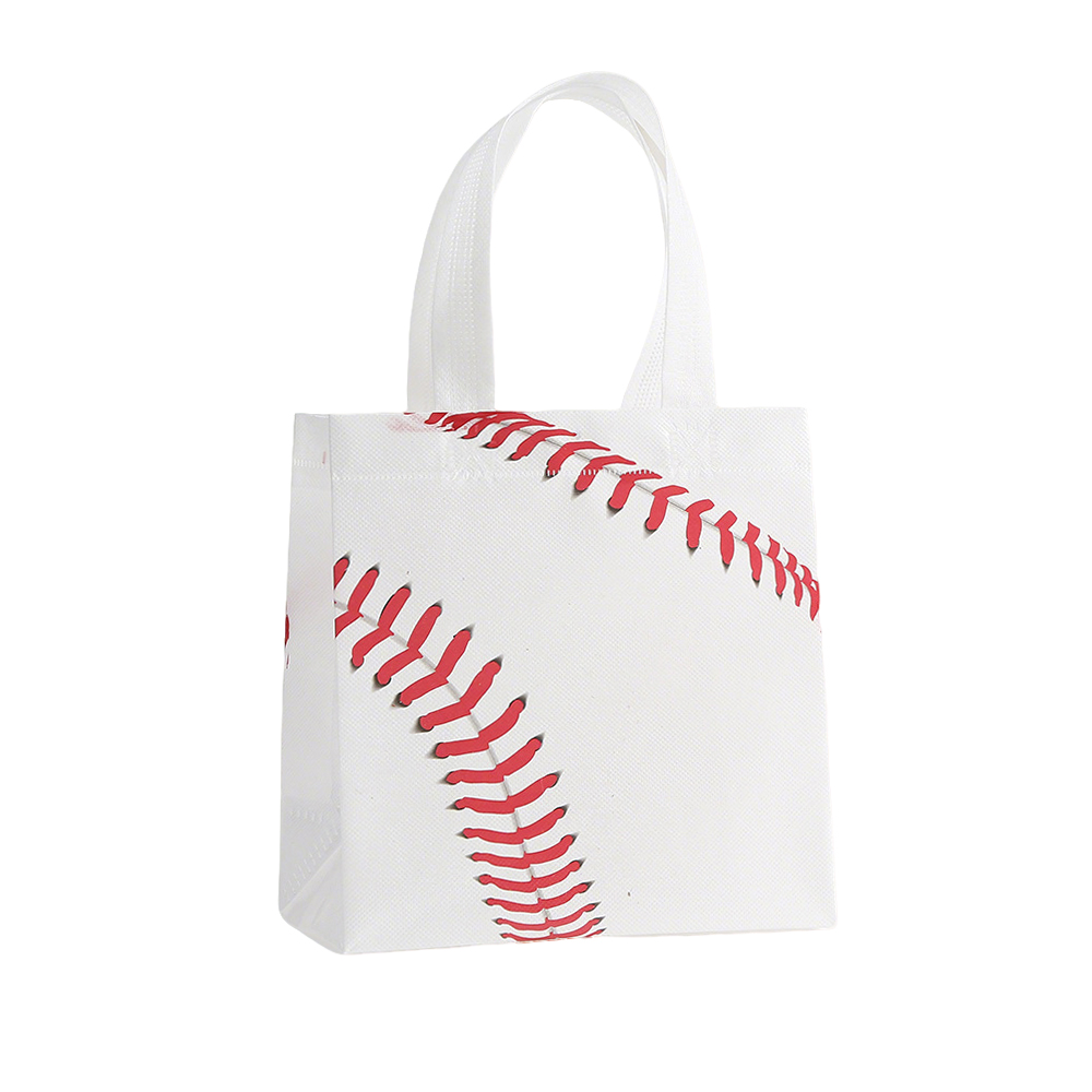 Lot de 12 sacs cadeaux non tis - Party Games Group avis et prix
