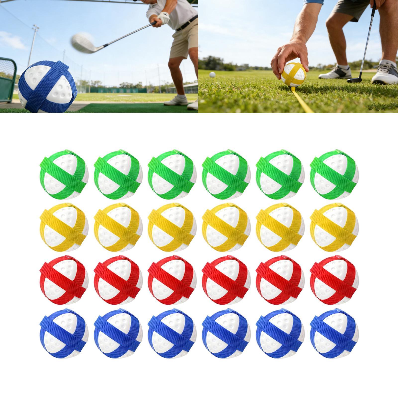 Balle de golf interactive amus - Party Games Golf avis et prix