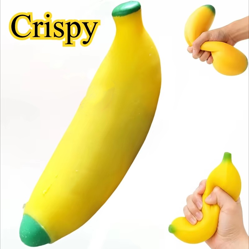 Balle de savon à la banane fai - Party Games Questions avis et prix