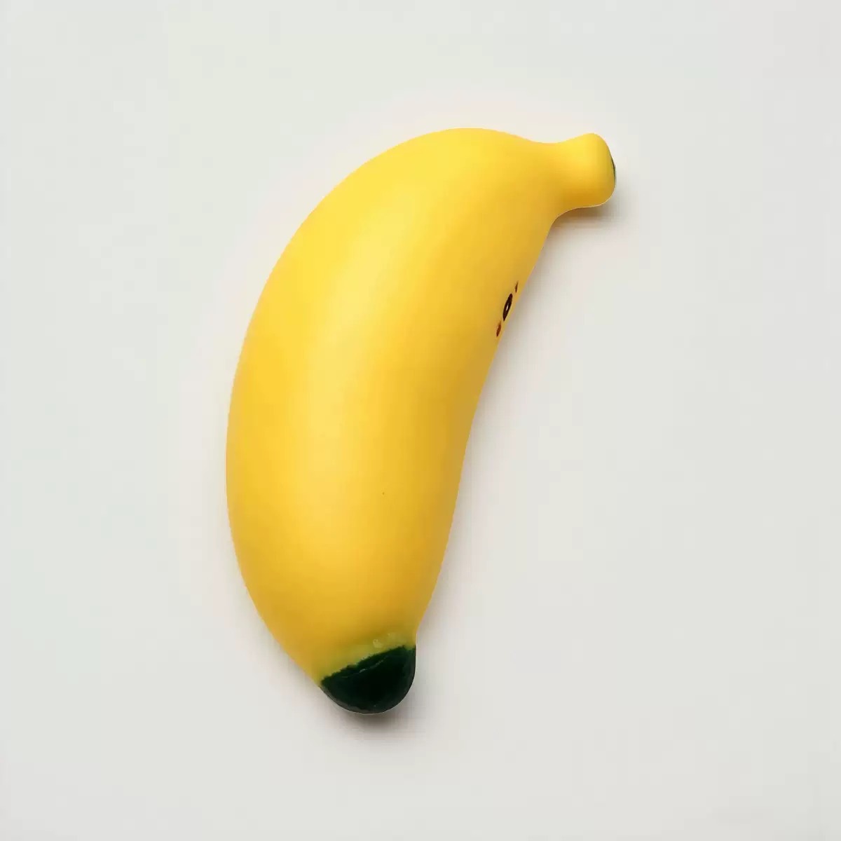Balle de savon à la banane fai - Party Games Questions avis et prix