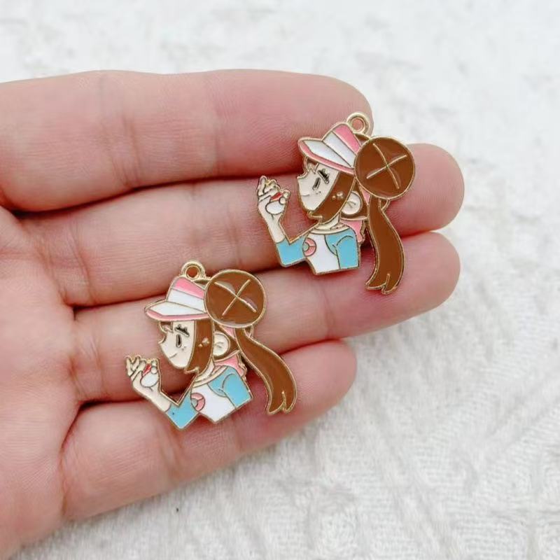 10 pièces d'accessoires DIY en - Party Games Questions avis et prix