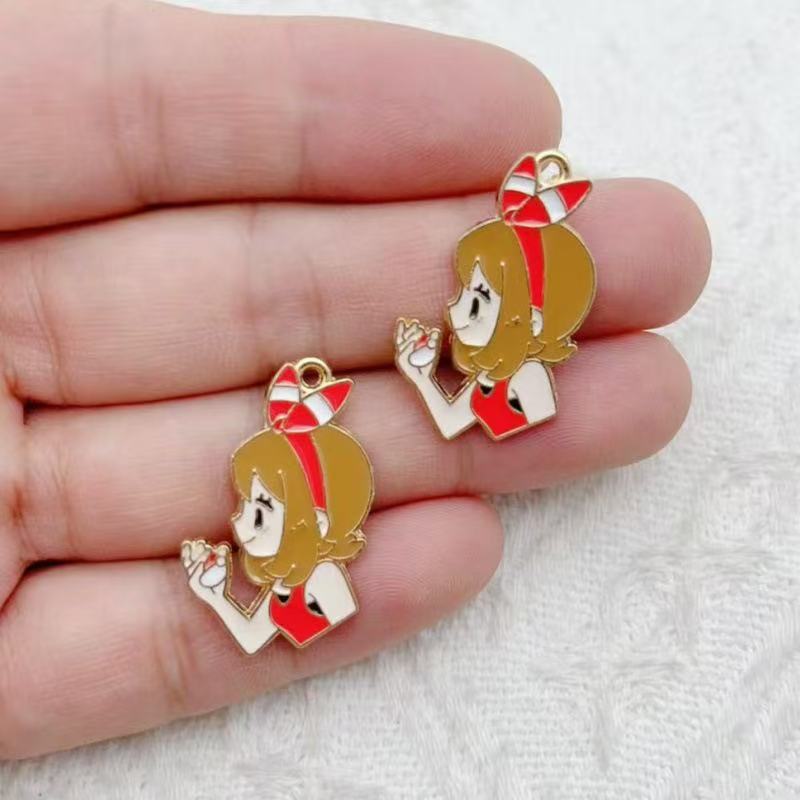 10 pièces d'accessoires DIY en - Party Games Questions avis et prix