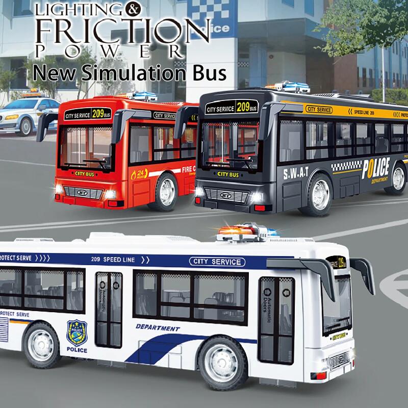 Modèle de Bus touristique à de - Party Games Bus avis et prix