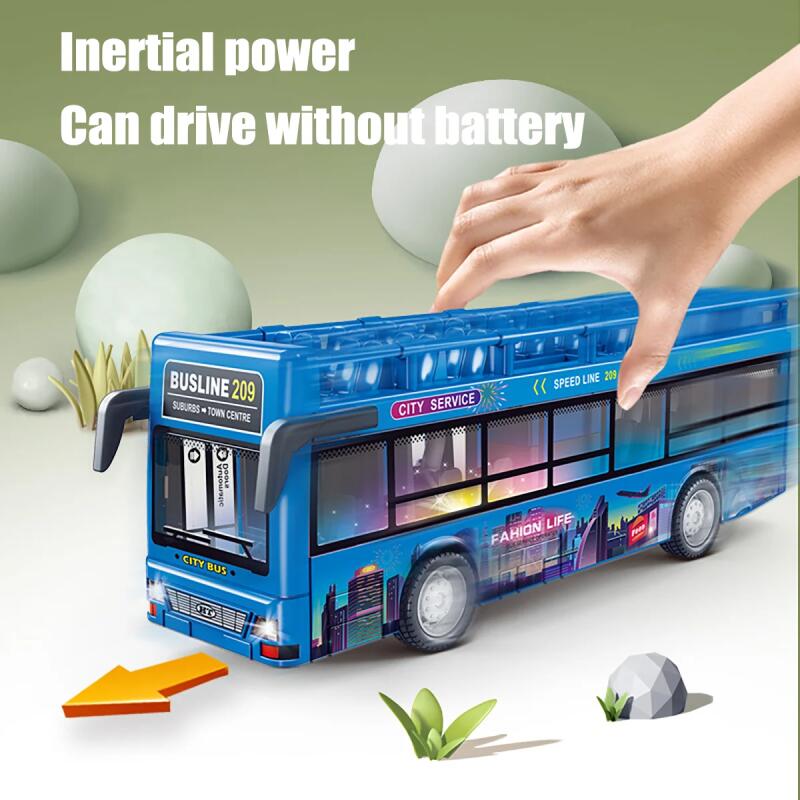 Modèle de Bus touristique à de - Party Games Bus avis et prix
