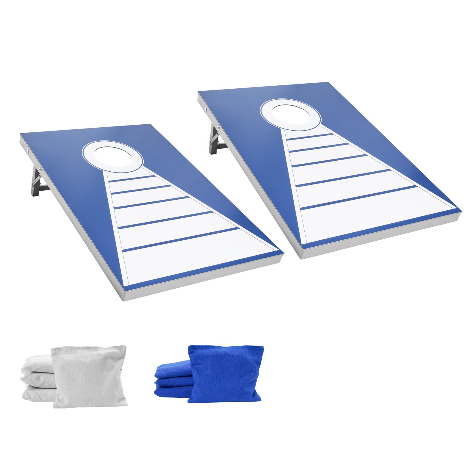 Ensemble de jeu de Cornhole en - Cornhole Board Set avis et prix