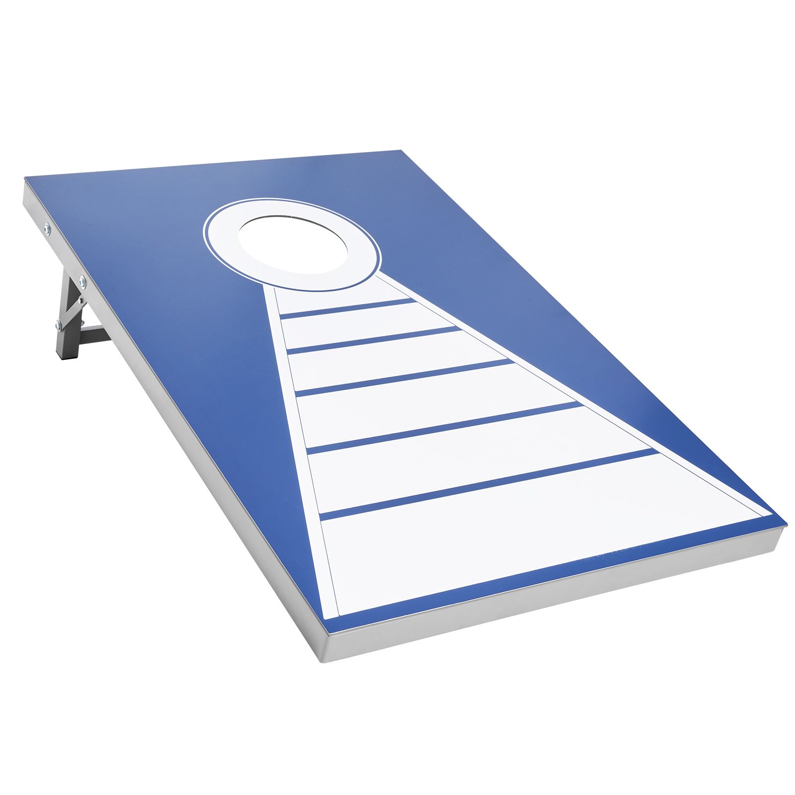 Ensemble de jeu de Cornhole en - Cornhole Board Set avis et prix