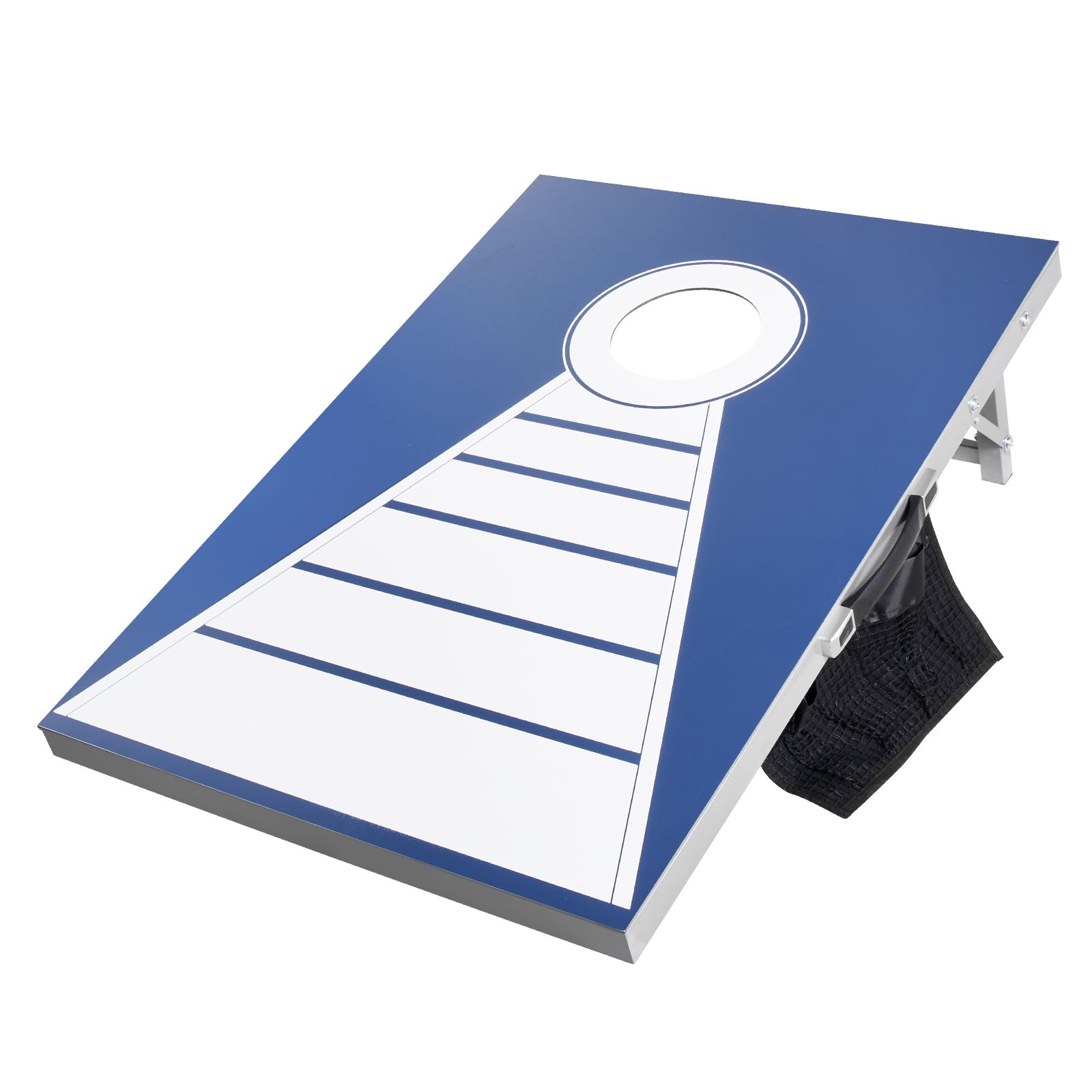 Ensemble de jeu de Cornhole en - Cornhole Board Set avis et prix