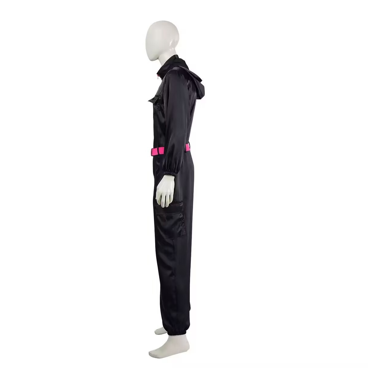 Costume de performance classiq - Party Games Classic avis et prix