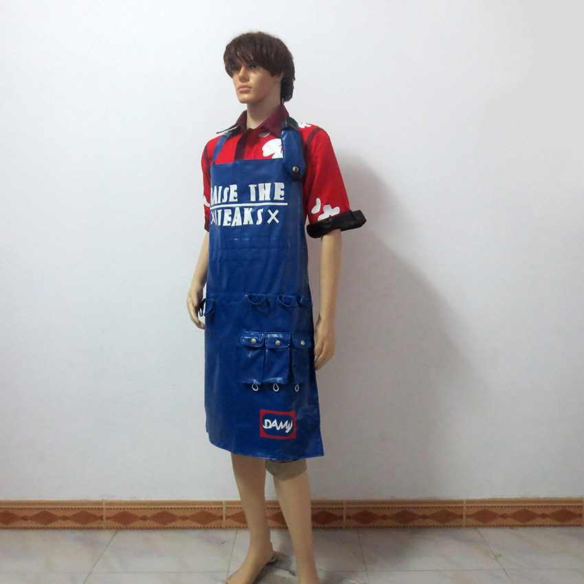 Costume de cosplay Game OW SOL - Party Games Jack avis et prix