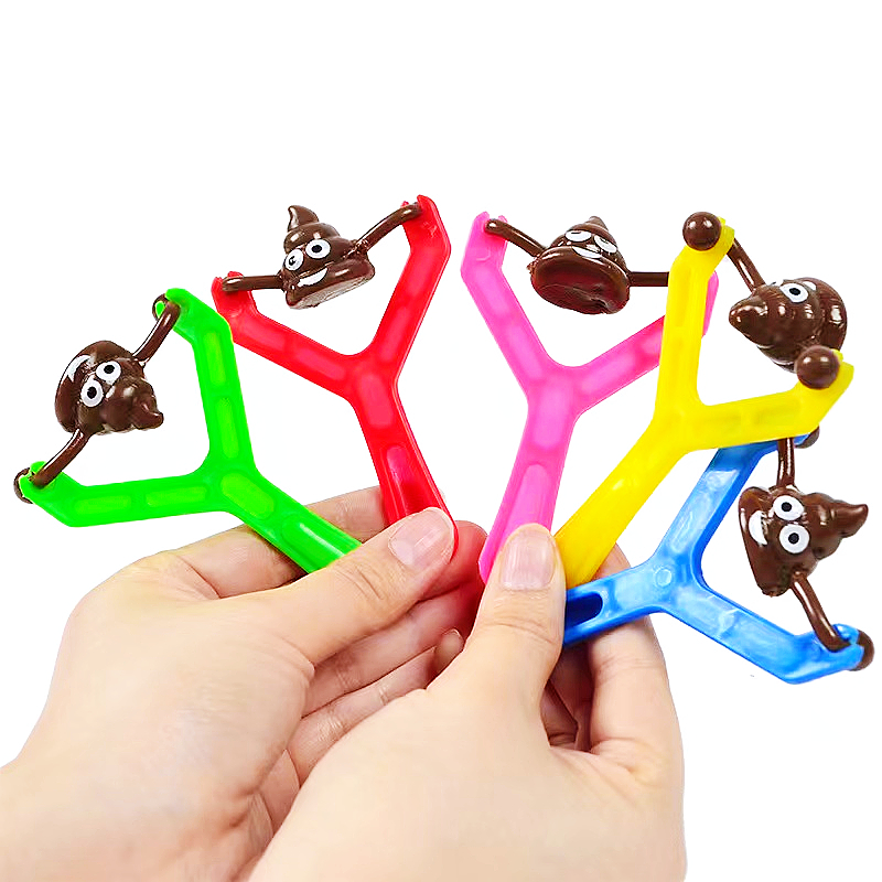 Ensemble de 8 jouets de jeu de - Party Games Group avis et prix