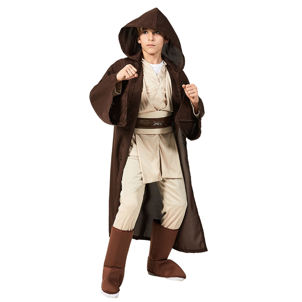 Costume de cosplay de personna - Party Games Classic avis et prix
