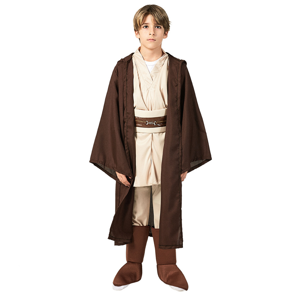 Costume de cosplay de personna - Party Games Classic avis et prix