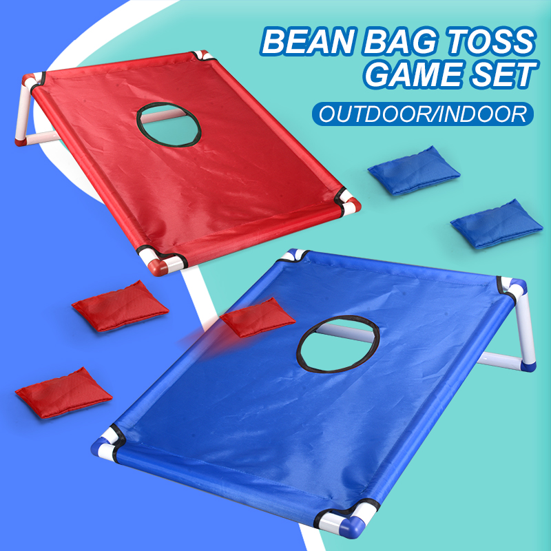 Jouets pour enfants, ensemble  - Cornhole Board Set avis et prix