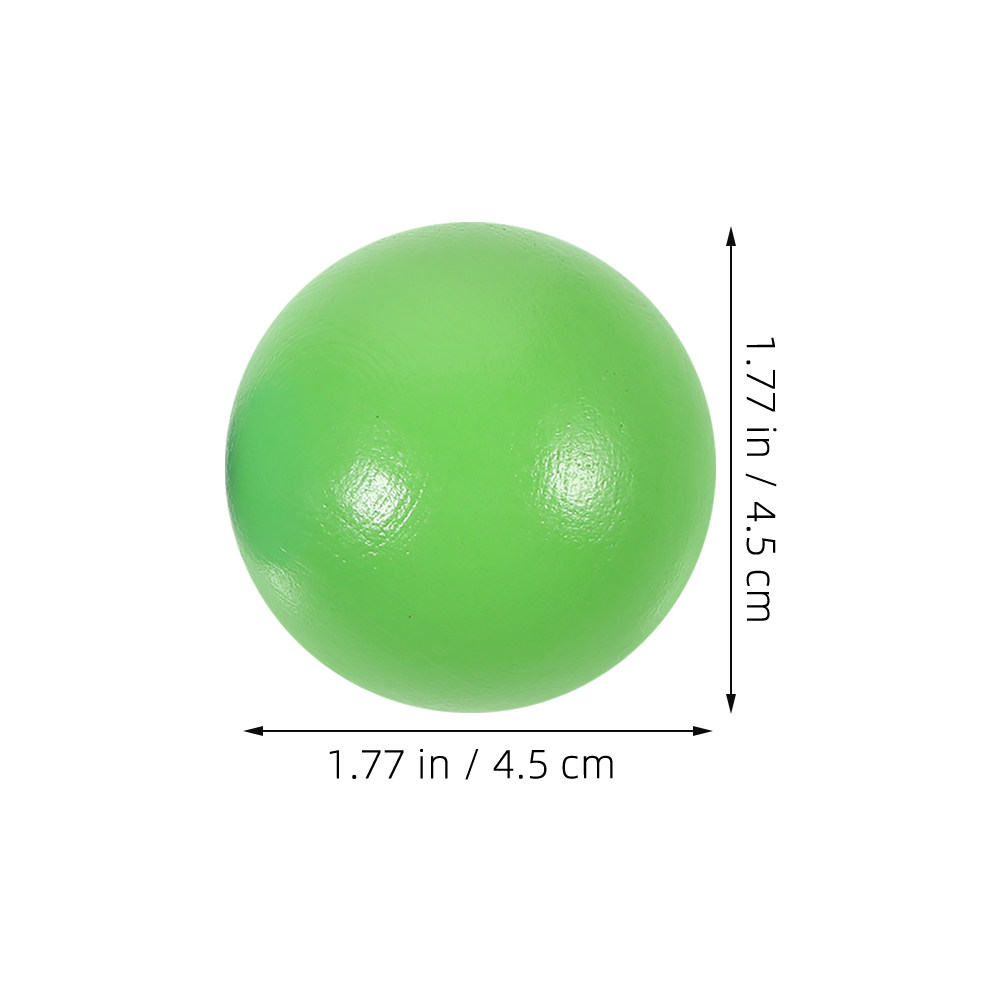 Ensemble de 3 balles de croque - Croquet Set Lawn avis et prix