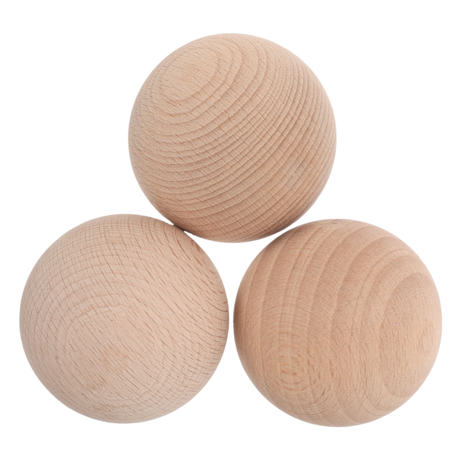 Ensemble de 3 balles de croque - Bocce Ball Lawn avis et prix