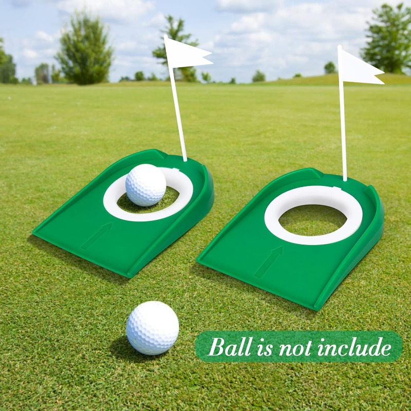 Plaque d'entraînement de golf  - Party Games Golf avis et prix