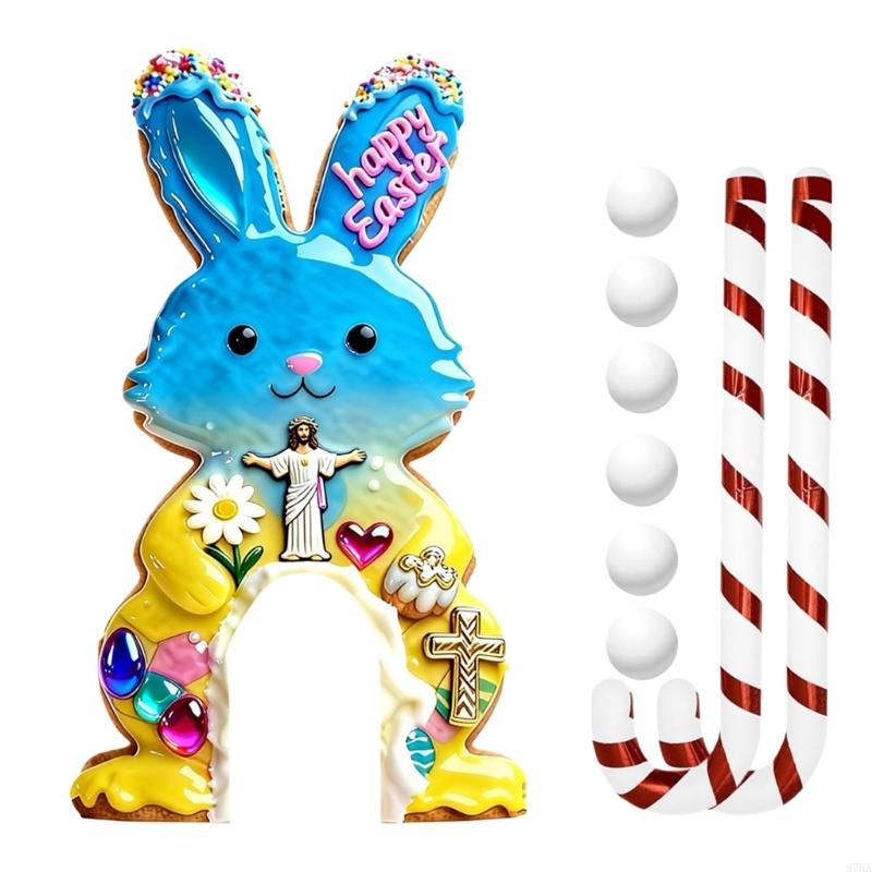 (1 ensemble) ensemble jeu Golf - Party Games Golf avis et prix