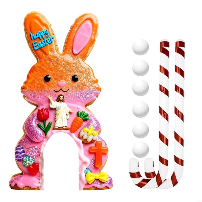 (1 ensemble) ensemble jeu Golf - Party Games Golf avis et prix