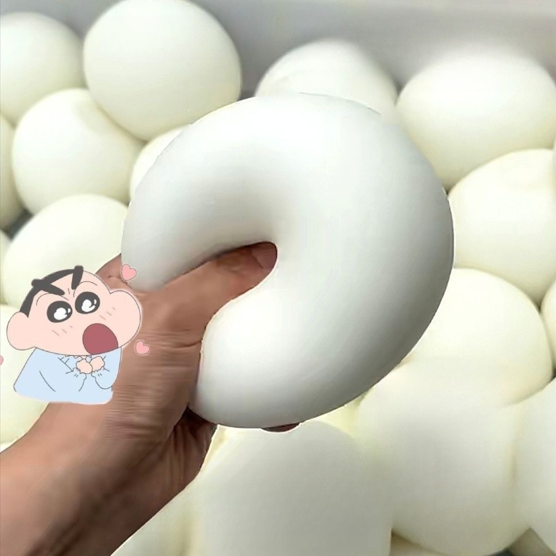 Grande boule anti-stress en fo - Party Games Questions avis et prix