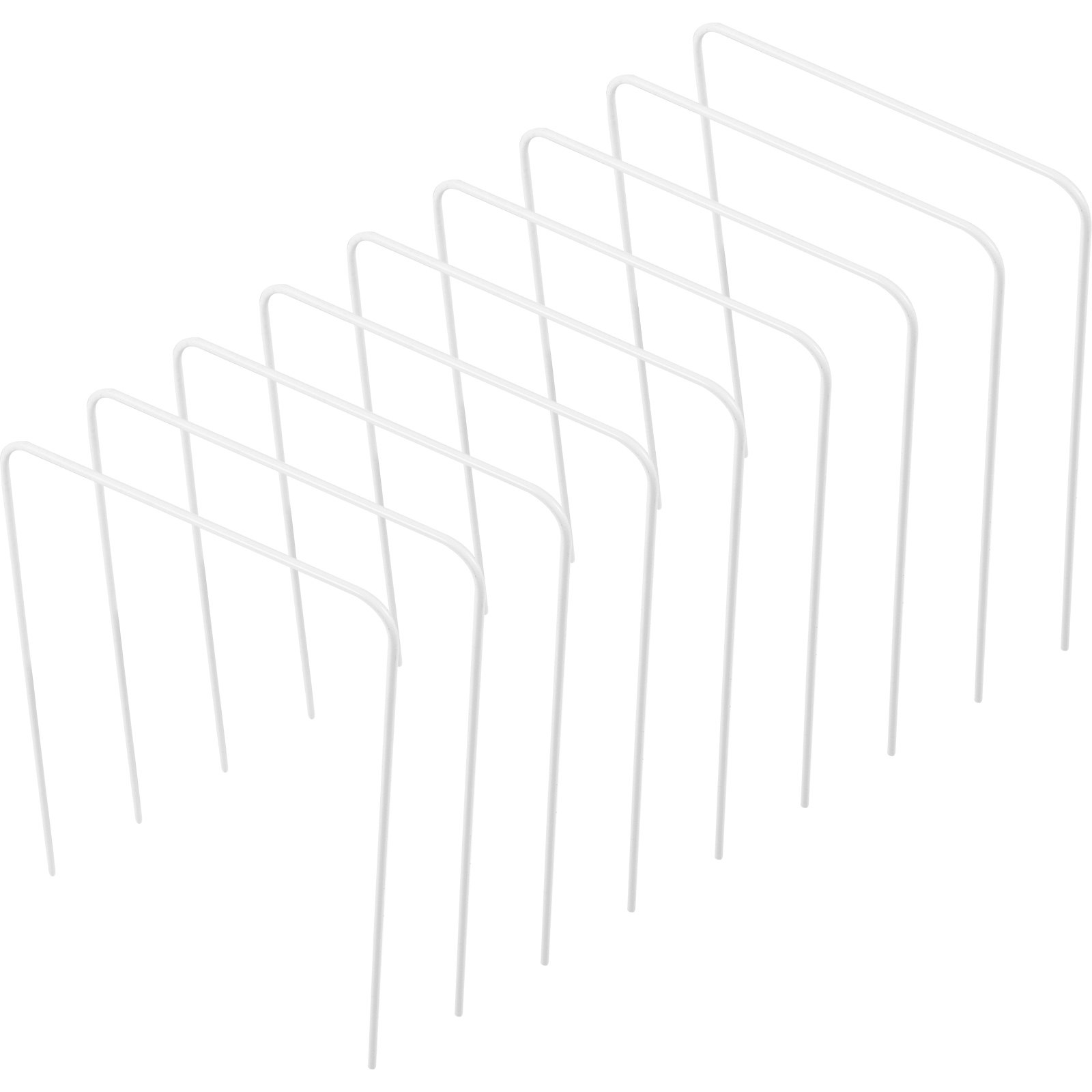 Ensemble de 9 piques de croque - Croquet Set Lawn avis et prix