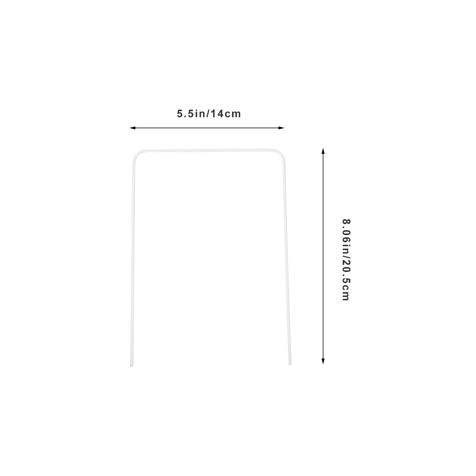 Ensemble de 9 piques de croque - Croquet Set Lawn avis et prix