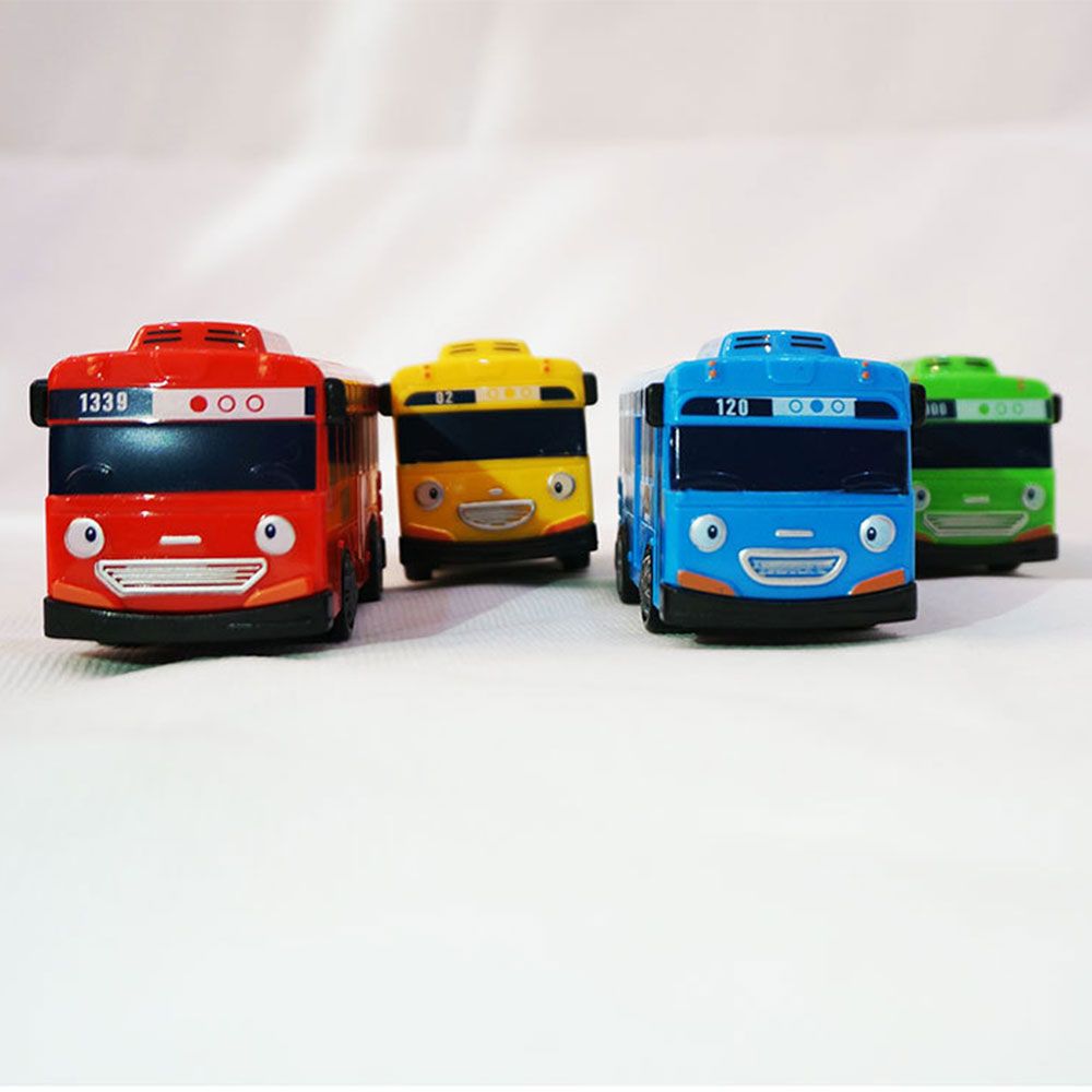 Modèle de bus pour enfants, ca - Party Games Bus avis et prix
